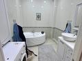 3-комнатная квартира · 138 м² · 2/5 этаж, Сазда-2 , Газизы Жубановой 39 — Народная канцелярия. ЦОН за 50.5 млн ₸ в Актобе — фото 11