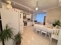 3-комнатная квартира · 138 м² · 2/5 этаж, Сазда-2 , Газизы Жубановой 39 — Народная канцелярия. ЦОН за 50.5 млн ₸ в Актобе — фото 14