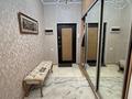 3-комнатная квартира · 138 м² · 2/5 этаж, Сазда-2 , Газизы Жубановой 39 — Народная канцелярия. ЦОН за 50.5 млн ₸ в Актобе — фото 17