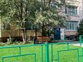 3-комнатная квартира · 138 м² · 2/5 этаж, Сазда-2 , Газизы Жубановой 39 — Народная канцелярия. ЦОН за 50.5 млн ₸ в Актобе — фото 19