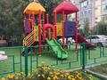 3-комнатная квартира · 138 м² · 2/5 этаж, Сазда-2 , Газизы Жубановой 39 — Народная канцелярия. ЦОН за 50.5 млн ₸ в Актобе — фото 22