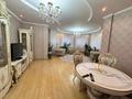 3-комнатная квартира · 138 м² · 2/5 этаж, Сазда-2 , Газизы Жубановой 39 — Народная канцелярия. ЦОН за 50.5 млн ₸ в Актобе — фото 3