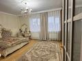 3-комнатная квартира · 138 м² · 2/5 этаж, Сазда-2 , Газизы Жубановой 39 — Народная канцелярия. ЦОН за 50.5 млн ₸ в Актобе — фото 5