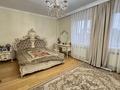 3-комнатная квартира · 138 м² · 2/5 этаж, Сазда-2 , Газизы Жубановой 39 — Народная канцелярия. ЦОН за 50.5 млн ₸ в Актобе — фото 6