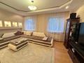 3-комнатная квартира · 138 м² · 2/5 этаж, Сазда-2 , Газизы Жубановой 39 — Народная канцелярия. ЦОН за 50.5 млн ₸ в Актобе — фото 7