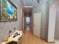 3-комнатная квартира · 138 м² · 2/5 этаж, Сазда-2 , Газизы Жубановой 39 — Народная канцелярия. ЦОН за 50.5 млн ₸ в Актобе — фото 9