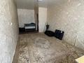 2-бөлмелі пәтер · 45 м² · 1/5 қабат, Алтынсарина 32, бағасы: 10 млн ₸ в Кокшетау