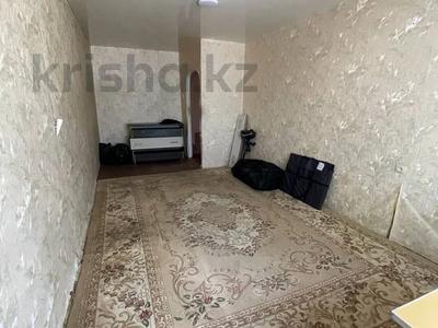 2-бөлмелі пәтер · 45 м² · 1/5 қабат, Алтынсарина 32, бағасы: 10 млн ₸ в Кокшетау
