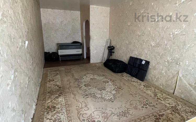 2-бөлмелі пәтер · 45 м² · 1/5 қабат, Алтынсарина 32, бағасы: 10 млн ₸ в Кокшетау — фото 2
