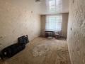 2-бөлмелі пәтер · 45 м² · 1/5 қабат, Алтынсарина 32, бағасы: 10 млн ₸ в Кокшетау — фото 2