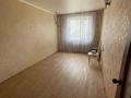 2-бөлмелі пәтер · 45 м² · 1/5 қабат, Алтынсарина 32, бағасы: 10 млн ₸ в Кокшетау — фото 3