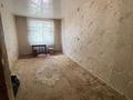 2-бөлмелі пәтер · 45 м² · 1/5 қабат, Алтынсарина 32, бағасы: 10 млн ₸ в Кокшетау — фото 4
