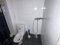 2-бөлмелі пәтер · 45 м² · 1/5 қабат, Алтынсарина 32, бағасы: 10 млн ₸ в Кокшетау — фото 7