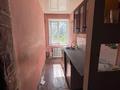 2-бөлмелі пәтер · 45 м² · 1/5 қабат, Алтынсарина 32, бағасы: 10 млн ₸ в Кокшетау — фото 8