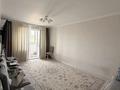 2-комнатная квартира · 52.4 м² · 7/9 этаж, мкр 12 28 — Отель дастан за 18.5 млн ₸ в Актобе — фото 2