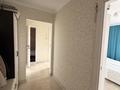 2-комнатная квартира · 52.4 м² · 7/9 этаж, мкр 12 28 — Отель дастан за 18.5 млн ₸ в Актобе — фото 3