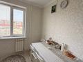2-комнатная квартира · 52.4 м² · 7/9 этаж, мкр 12 28 — Отель дастан за 18.5 млн ₸ в Актобе — фото 5