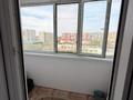 2-комнатная квартира · 52.4 м² · 7/9 этаж, мкр 12 28 — Отель дастан за 18.5 млн ₸ в Актобе — фото 8
