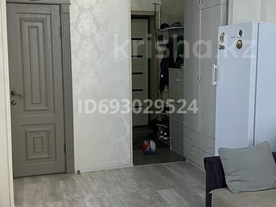 2-комнатная квартира · 42 м² · 4/5 этаж, Энергетиктер 73 за 12.9 млн ₸ в Экибастузе