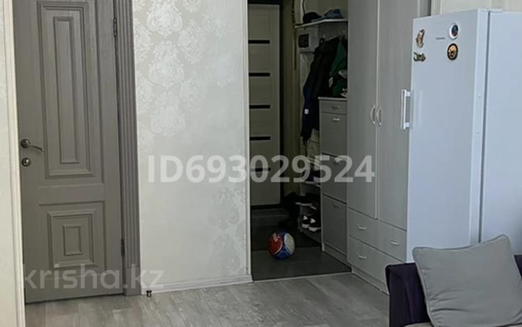 2-комнатная квартира · 42 м² · 4/5 этаж, Энергетиктер 73 за 12.9 млн ₸ в Экибастузе — фото 3