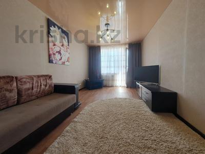 2-комнатная квартира · 51.6 м² · 8/9 этаж, ул. 70 квартал за 13 млн 〒 в Темиртау