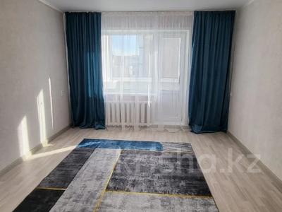1-бөлмелі пәтер · 32 м² · 3/5 қабат, Бостандыкская, бағасы: ~ 16.4 млн ₸ в Петропавловске