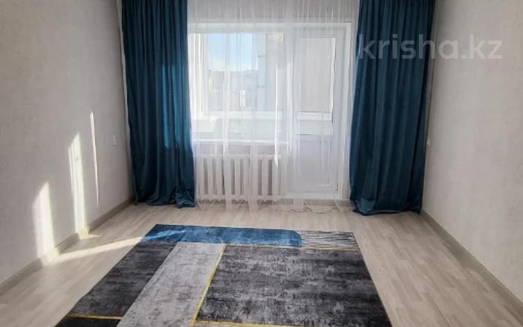 1-бөлмелі пәтер · 32 м² · 3/5 қабат, Бостандыкская, бағасы: ~ 16.4 млн ₸ в Петропавловске — фото 13