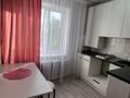 1-бөлмелі пәтер · 32 м² · 3/5 қабат, Бостандыкская, бағасы: ~ 16.4 млн ₸ в Петропавловске — фото 6