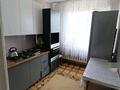 2-комнатная квартира · 52 м² · 5 этаж, Абая 20 — Поликлиника за 15 000 ₸ в Бурабае