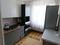 2-комнатная квартира · 52 м² · 5 этаж, Абая 20 — Поликлиника за 12 000 ₸ в Бурабае
