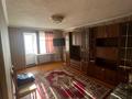 2-бөлмелі пәтер · 48 м² · 2/10 қабат, мкр Юго-Восток, Строителей 13 — Рынок Арай, бағасы: 160 000 ₸ в Караганде, Казыбек би р-н