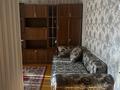 2-бөлмелі пәтер · 48 м² · 2/10 қабат, мкр Юго-Восток, Строителей 13 — Рынок Арай, бағасы: 160 000 ₸ в Караганде, Казыбек би р-н — фото 2