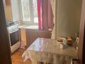 2-бөлмелі пәтер · 48 м² · 2/10 қабат, мкр Юго-Восток, Строителей 13 — Рынок Арай, бағасы: 160 000 ₸ в Караганде, Казыбек би р-н — фото 5