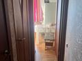 2-бөлмелі пәтер · 48 м² · 2/10 қабат, мкр Юго-Восток, Строителей 13 — Рынок Арай, бағасы: 160 000 ₸ в Караганде, Казыбек би р-н — фото 6
