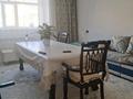 3-бөлмелі пәтер · 94 м² · 2/2 қабат, Женис, бағасы: 35 млн ₸ в Жезказгане — фото 2
