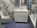 3-бөлмелі пәтер · 94 м² · 2/2 қабат, Женис, бағасы: 35 млн ₸ в Жезказгане — фото 4