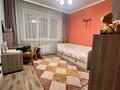 4-комнатная квартира, 96 м², 5/5 этаж, Есенжанова 6 за 71.5 млн 〒 в Алматы, Алмалинский р-н — фото 22