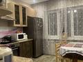 4-комнатная квартира, 96 м², 5/5 этаж, Есенжанова 6 за 71.5 млн 〒 в Алматы, Алмалинский р-н — фото 6
