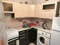 1-бөлмелі пәтер · 36 м² · 3/6 қабат, Пр. Сатпаева 13/3, бағасы: 140 000 ₸ в Усть-Каменогорске — фото 4