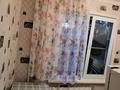 1-бөлмелі пәтер · 36 м² · 3/6 қабат, Пр. Сатпаева 13/3, бағасы: 140 000 ₸ в Усть-Каменогорске — фото 5