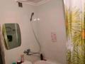 1-бөлмелі пәтер · 36 м² · 3/6 қабат, Пр. Сатпаева 13/3, бағасы: 140 000 ₸ в Усть-Каменогорске — фото 6