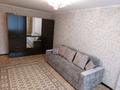 1-бөлмелі пәтер · 36 м² · 3/6 қабат, Пр. Сатпаева 13/3, бағасы: 140 000 ₸ в Усть-Каменогорске