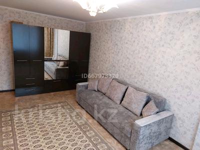 1-бөлмелі пәтер · 36 м² · 3/6 қабат, Пр. Сатпаева 13/3, бағасы: 140 000 ₸ в Усть-Каменогорске