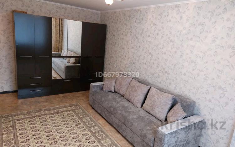 1-бөлмелі пәтер · 36 м² · 3/6 қабат, Пр. Сатпаева 13/3, бағасы: 140 000 ₸ в Усть-Каменогорске — фото 8