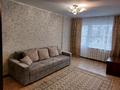 1-бөлмелі пәтер · 36 м² · 3/6 қабат, Пр. Сатпаева 13/3, бағасы: 140 000 ₸ в Усть-Каменогорске — фото 2