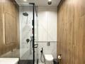 3-комнатная квартира · 135 м² · 1/3 этаж, Аль- Фараби 116/31-56 за 2 млн ₸ в Алматы, Медеуский р-н — фото 10