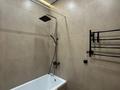 1-бөлмелі пәтер · 30 м² · 1/14 қабат, Абикен Бектурова 11/1 — ХанШатыр,РДЦ,Кардио,центр материнства и детства, бағасы: 14 000 ₸ в Астане, Нура р-н — фото 16