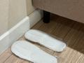 1-бөлмелі пәтер · 30 м² · 1/14 қабат, Абикен Бектурова 11/1 — ХанШатыр,РДЦ,Кардио,центр материнства и детства, бағасы: 14 000 ₸ в Астане, Нура р-н — фото 7