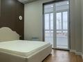2-комнатная квартира · 42 м² · 3/17 этаж, Шамши Калдаяков за 29 млн ₸ в Астане, Сарайшык р-н — фото 9