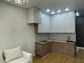 2-комнатная квартира · 42 м² · 3/17 этаж, Шамши Калдаяков за 29 млн ₸ в Астане, Сарайшык р-н — фото 3